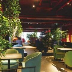 6/24(金)AM9：00開催☆三宮✫GREEN HOUSE W...
