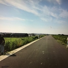 ☆草刈り作業☆ 6月〜3ヶ月程度　2名募集　の画像