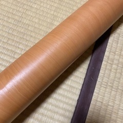ダイノックシート ファインウッド 木目 チェリー スリーエムジャ...