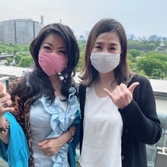 🌺8/7群馬⭐️入場無料⭐️