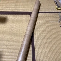 ダイノックシート ウッドグレインオーク(木目) 3Mジャパン 約2m