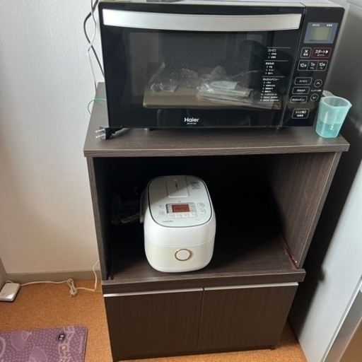 全てセットで！