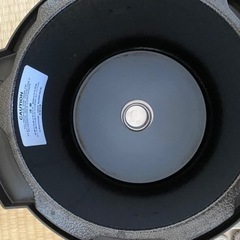 インスタントポットDUO miniの画像