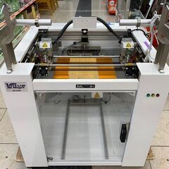 ムトー Value 3DMagiX MF-2200D 3Dプリン...