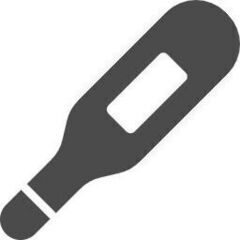  人気のコロナ対策スタッフなど！！来場されたお客様にシールを貼るだけ！【イベント会場補助スタッフ】6/28-7/2までの短期！の画像