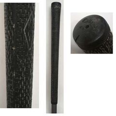 ゴルフクラブ キャロウェイ フェアウェイウッド W #7 BIG BERTHA JV STEELHEAD Ⅲ FLEX R　右利き用 Callaway ☆ PayPay(ペイペイ)決済可能 ☆ 札幌市 豊平区 平岸の画像