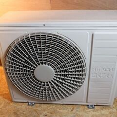 主に18畳用！日立！RAS-3610RXセット！ 主に18畳用！日立！RAS-3610RXセット！ 主に18畳用！日立！RAS-3610RX