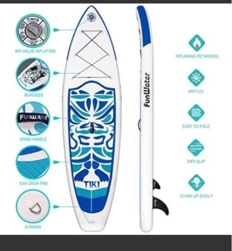 使用1回のみ　SUPセット　欠損不具合なし