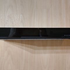 ビデオデッキ（ジャンク品）