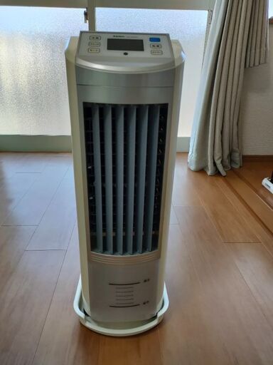 SKJーWM50R2(冷風扇)