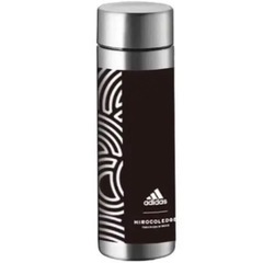 非売品　adidas 水筒