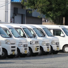 （葛飾区）フードデリバリー、日給２万円以上可、業務委託