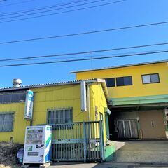 網戸の張り替えお任せください！1,518円(税込)～ - リフォーム