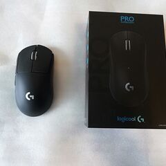 Logicool G ロジクール G PRO X SUPERLI...