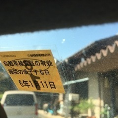 ワゴンR 検R6年1月11日　早い者勝ち　月末までの掲載予定　の画像
