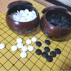 囲碁セット