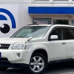 【専業主婦の方でも】４WD🚘フルセグTV📺