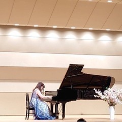 三鷹市･武蔵境最寄りのピアノ・音楽教室dolce♪の画像