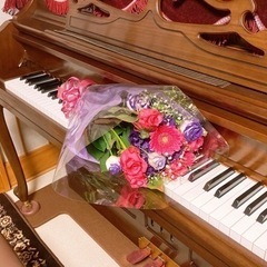 三鷹市･武蔵境最寄りのピアノ・音楽教室dolce♪の画像