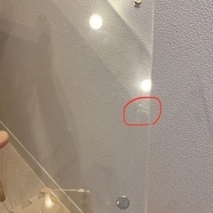 写真立て　アクリル　フォトフレームの画像