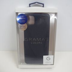 GRAMAS COLORS/Google Pixel 4 XL/...