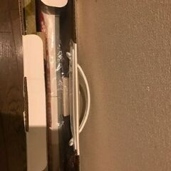 Wii フィットの画像