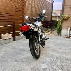 gs400の画像