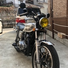 gs400の画像