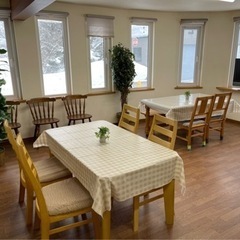 南区にて障がい者グループホーム新規オープン‼️の画像