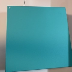 ティファニー 空き箱の画像