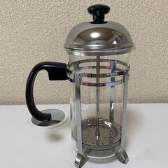 ティーサーバー　2の画像