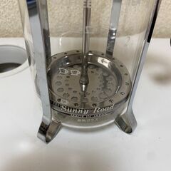ティーサーバー　2の画像