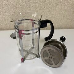 ティーサーバー　2の画像