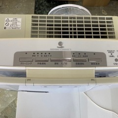 【SALE】アースプラスエアー　業務用空気清浄機   SA-807J  リサイクルショップ宮崎屋住吉店25.8.8の画像