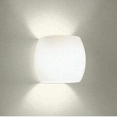 ◆更に値下げ◆【新品】DAIKO照明　屋内壁面取付専用器具　※生...