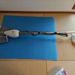 シャーク スチームモップ ベーシック　Shark Steam M...