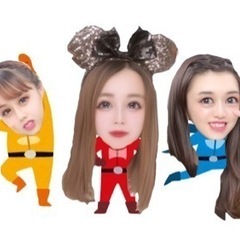 私たちのYouTubeの裏方やってほしいです🙇‍♀️🙇‍♀️ - 渋谷区