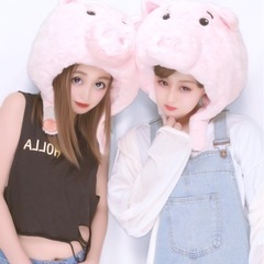 私たちのYouTubeの裏方やってほしいです🙇‍♀️🙇‍♀️