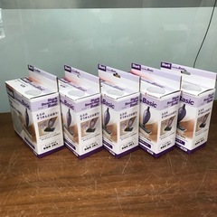 取引場所　南観音　 K2206-070 ショップジャパン シャー...