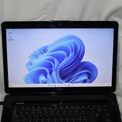 新しい、Windows11に、移行。DELL inspiron1...