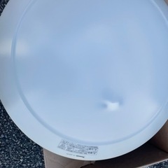 Panasonic HH-CB0810N LED シーリングライト