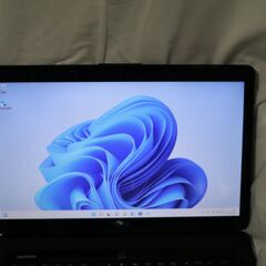 最新OS Windows11　クリーンインストールしました。office 2019も付けます。さぁ始めましょう。⑦の画像