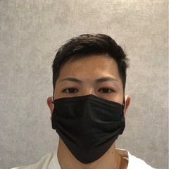 6月11日土曜　初開催！！技術に特化したサッカー教室開校！！の画像