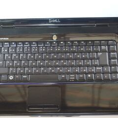 DELL inspiron1545　Windows11にグレードアップ　メモリー4GB 　アップデートも完了しています。　最新版オフィス2019もインストール済です。の画像