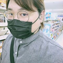 日本生活4年目まだ友達がない、カフェ、食事、散歩等々一緒にしたい