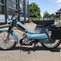 モトベカン バイクの中古が安い！激安で譲ります・無料であげます｜ジモティー