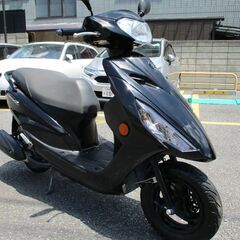 アクシスＺ　まだお問い合わせは可能になりますの画像