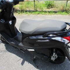 アクシスＺ　まだお問い合わせは可能になりますの画像