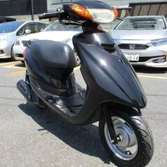 ジョグ　ミラー　バッテリー新品渡しの画像