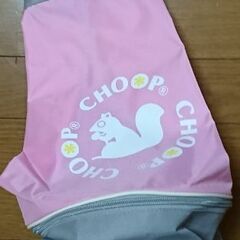 プールバック 新品✨の画像